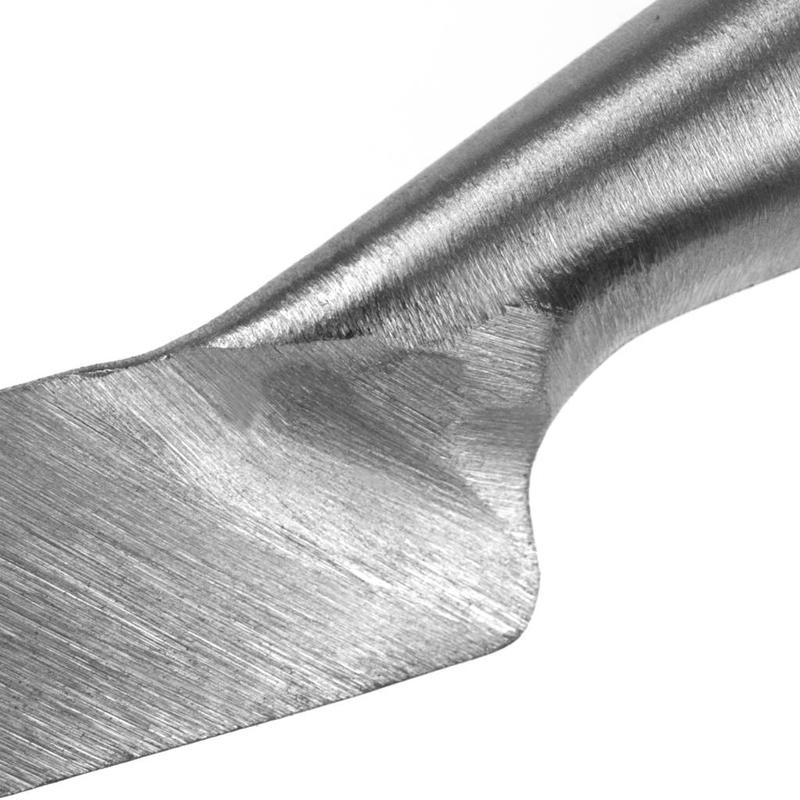 Sneeboer Flat Stone Scratcher Brick Weeder