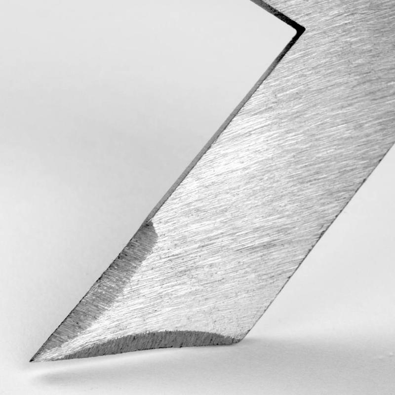 Sneeboer Flat Stone Scratcher Brick Weeder 