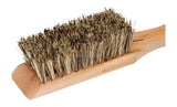 Garden Tool Brush Bristles
