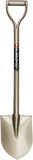 Niwaki Golden Shovel Small