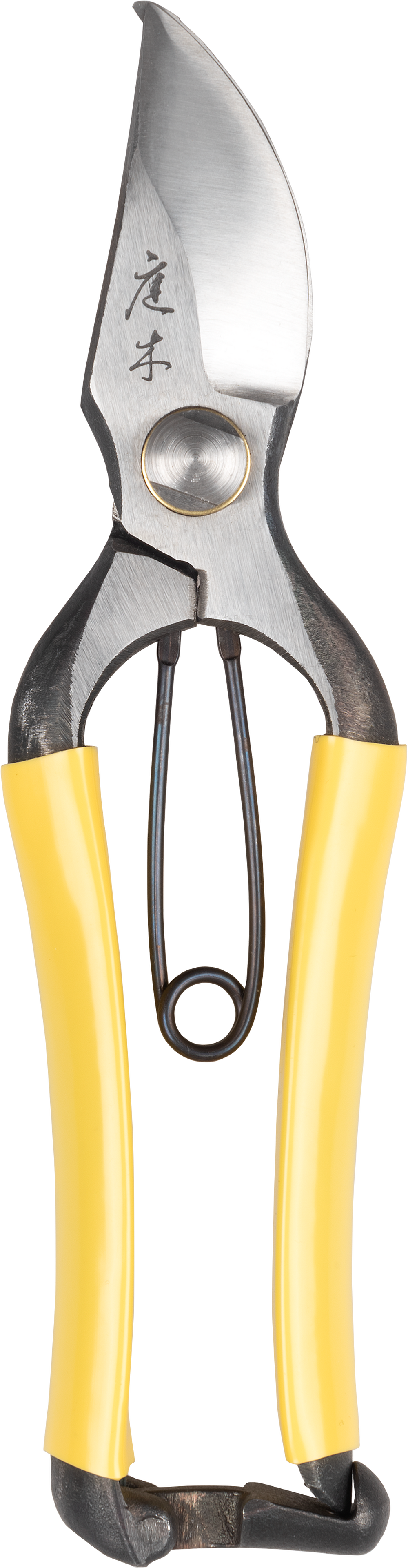 Niwaki GR Pro Secateurs Small