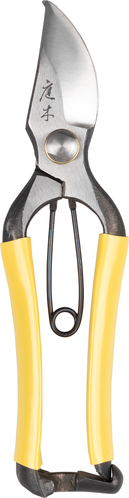 Niwaki GR Pro Secateurs Small