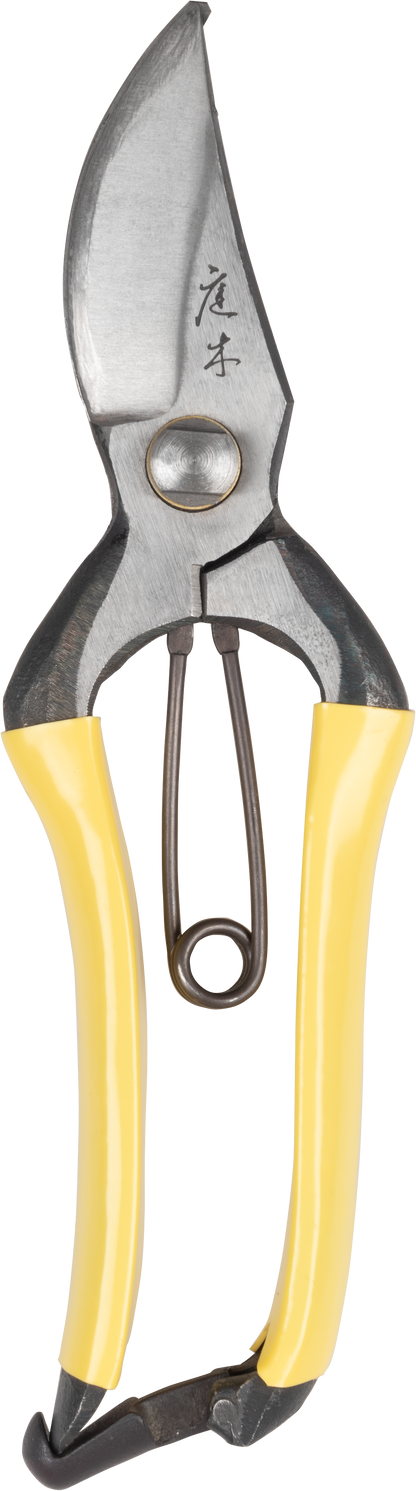 Niwaki GR Pro Secateurs small