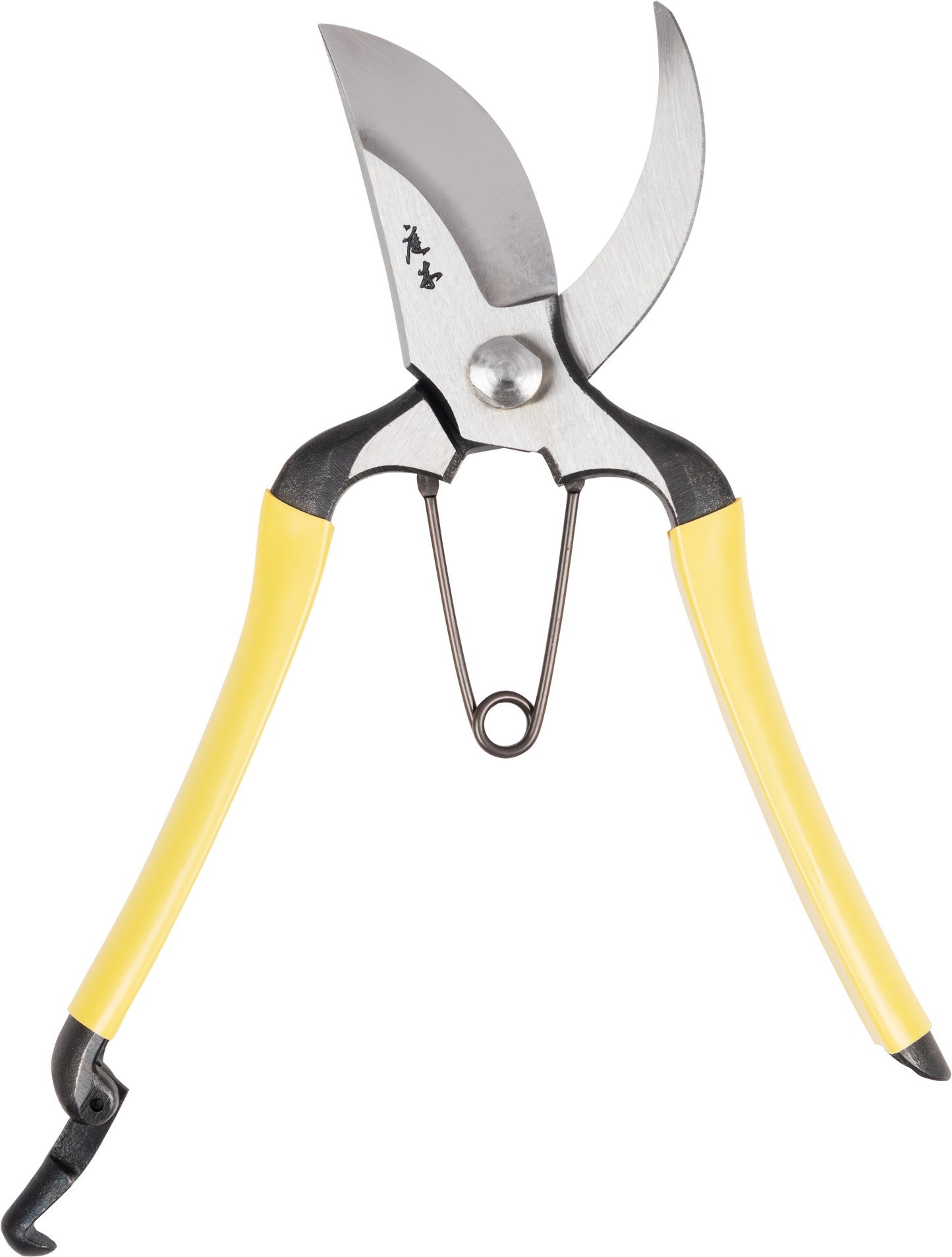 Niwaki GR Pro Secateurs small open blades