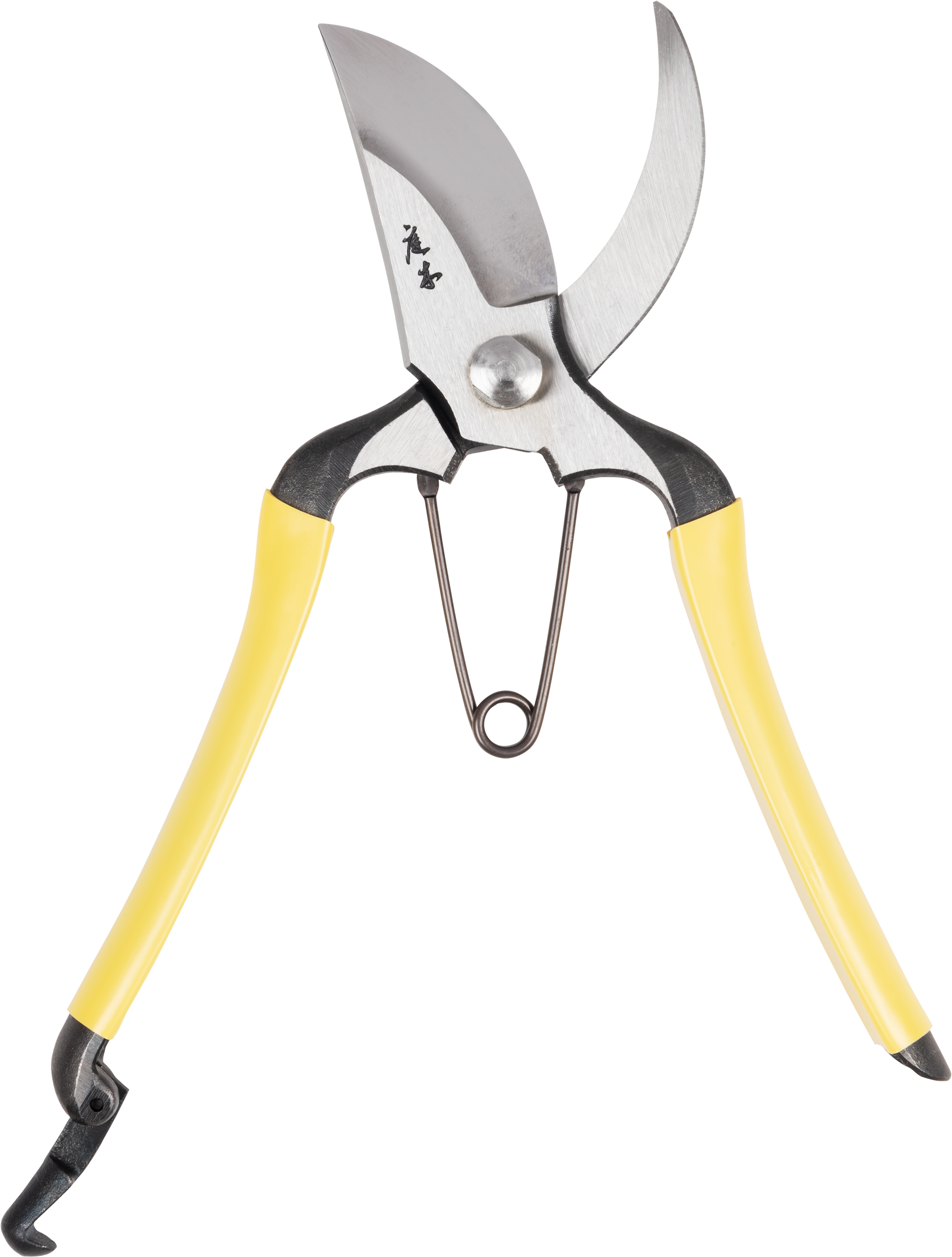 Niwaki GR Pro Secateurs small open blades