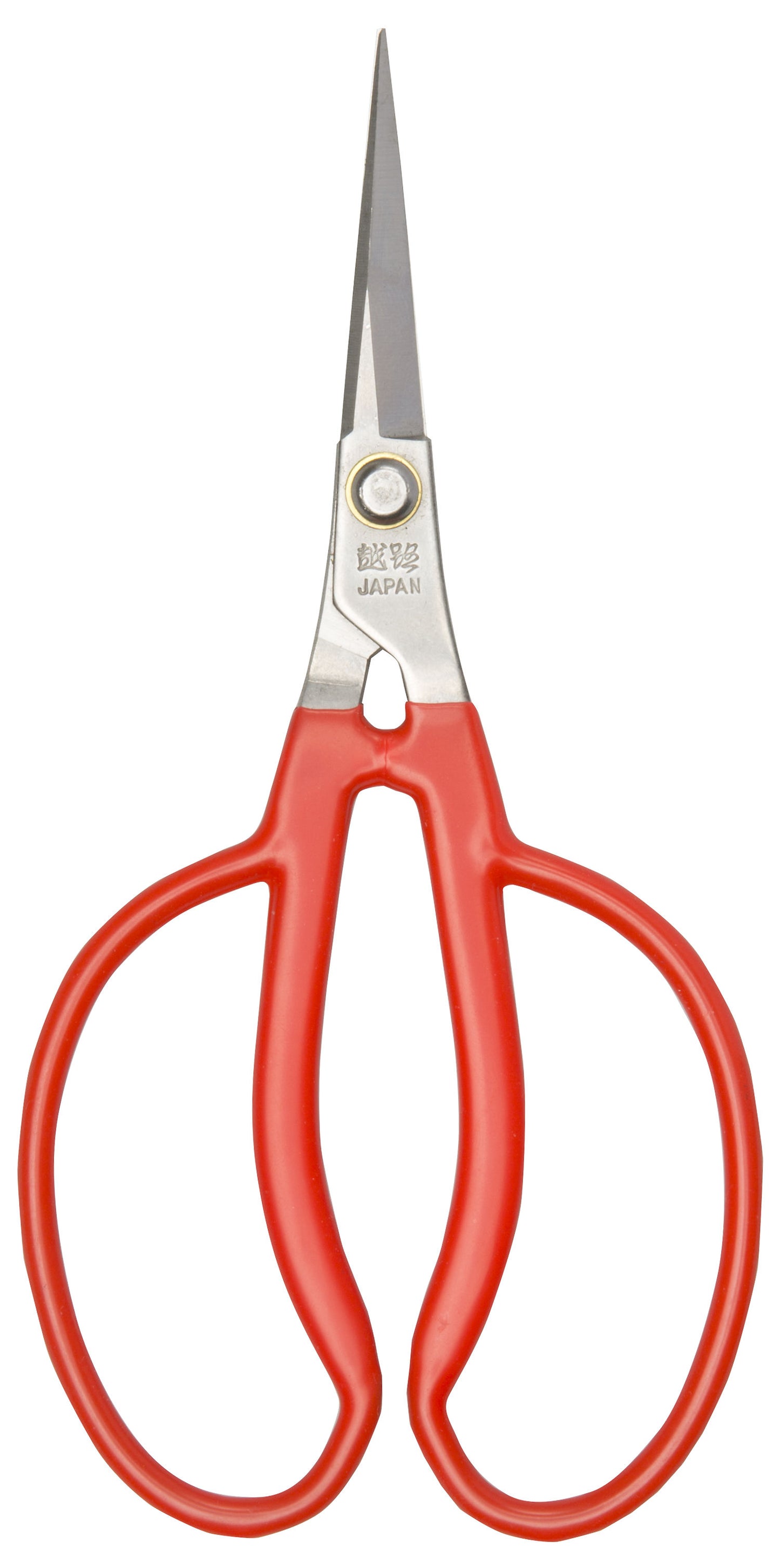 Niwaki Grape Snips