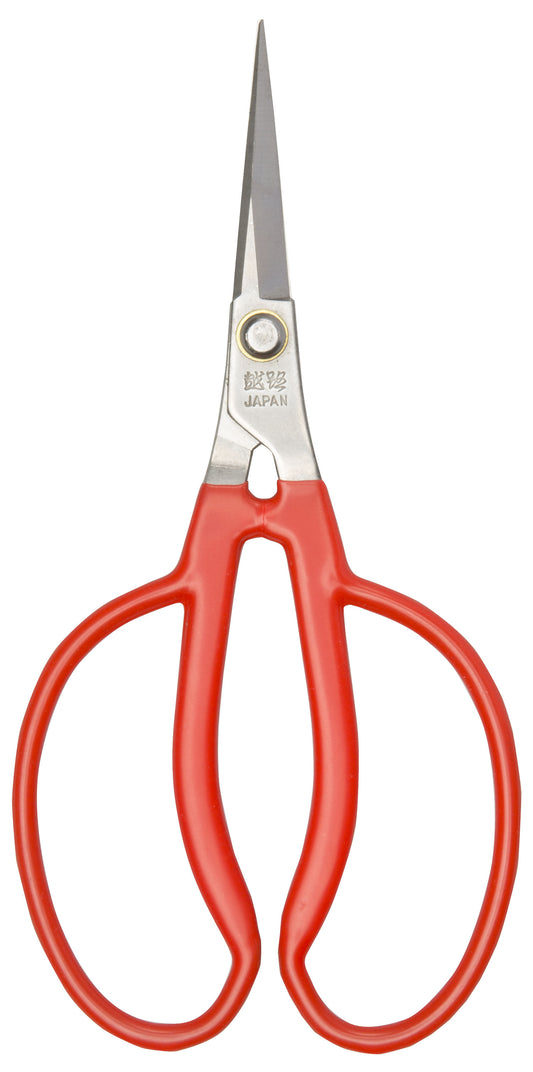 Niwaki Grape Snips