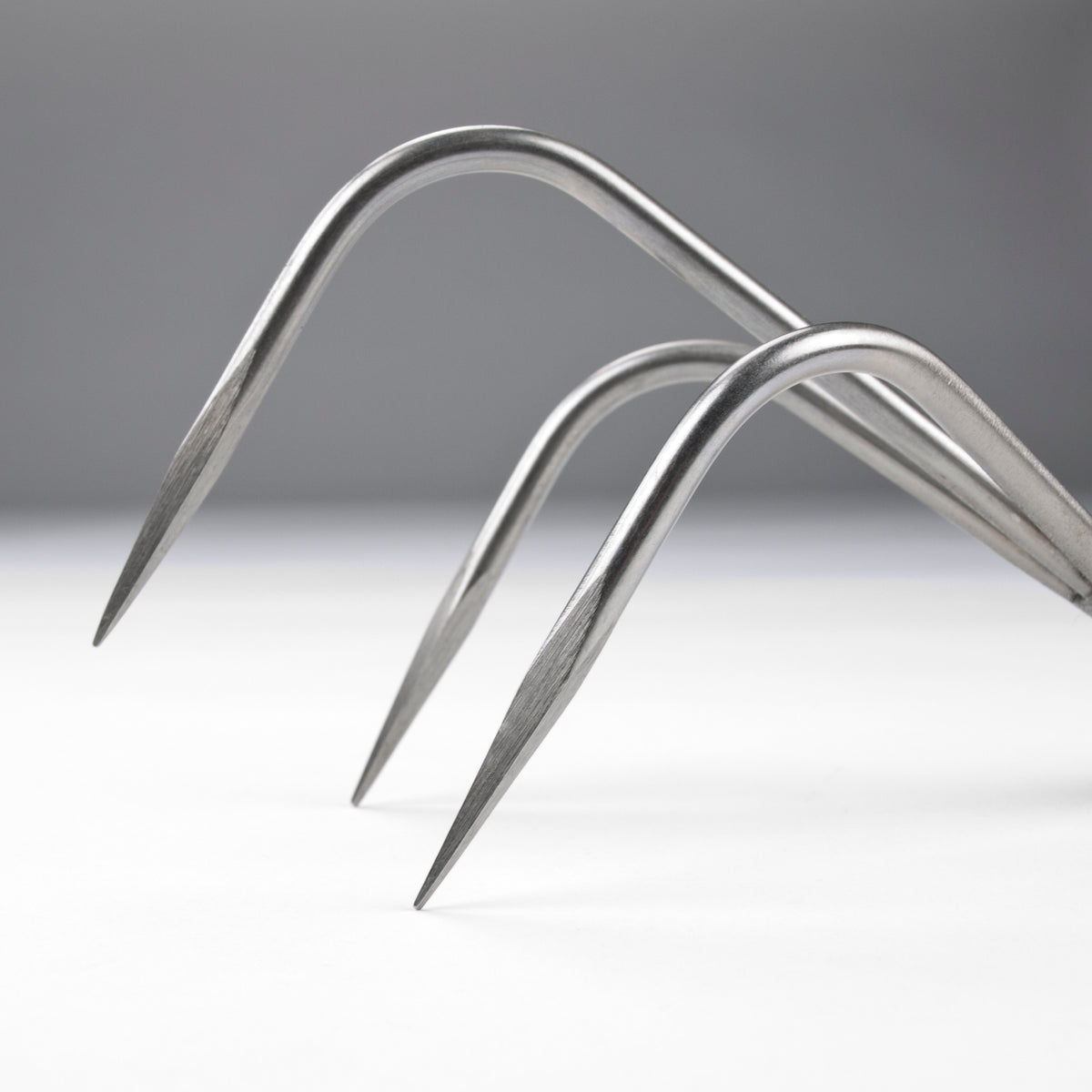 Sneeboer Hand Cultivator