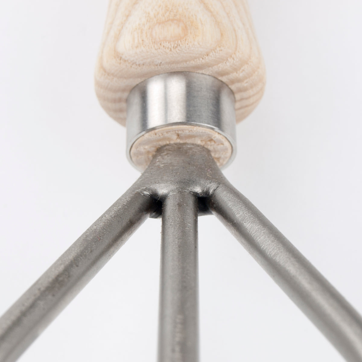Sneeboer Hand Cultivator