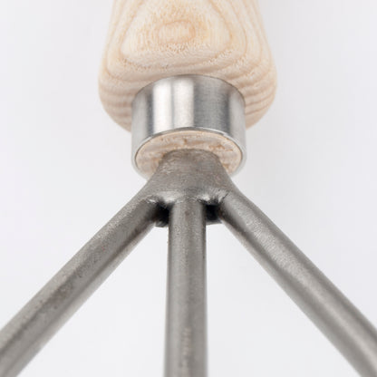 Sneeboer Hand Cultivator