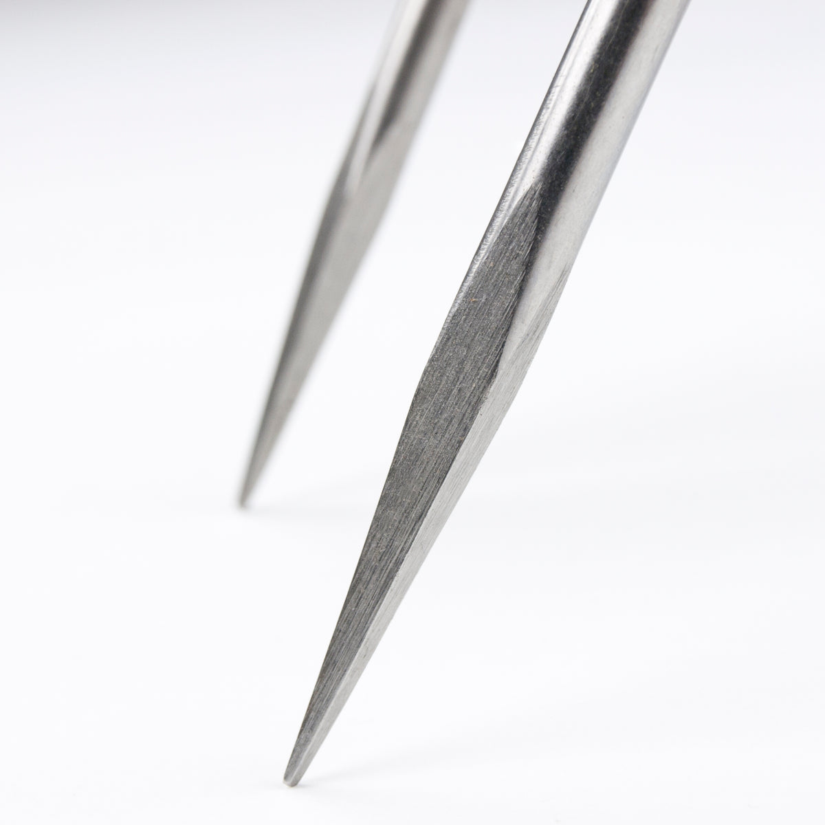 Sneeboer Hand Cultivator
