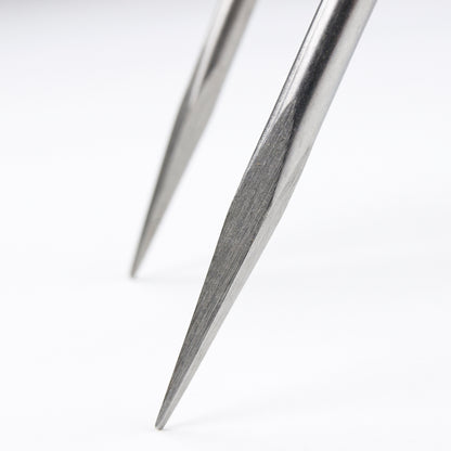 Sneeboer Hand Cultivator