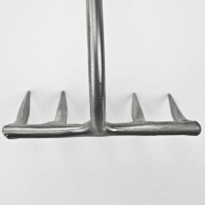 Sneeboer Hand Garden Rake
