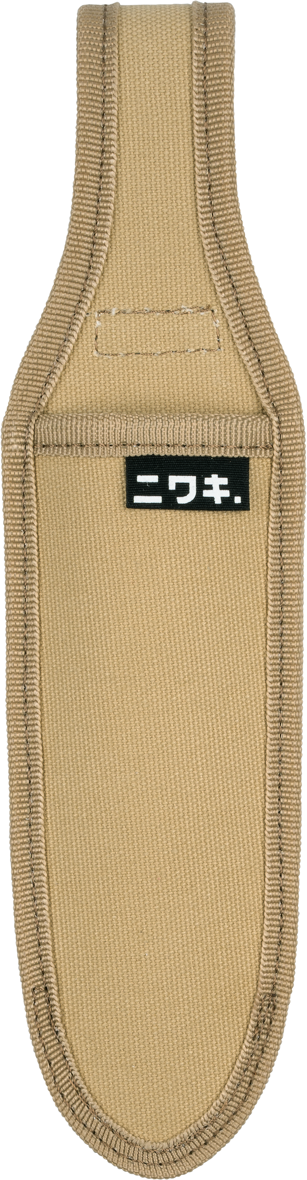 Hori Hori Holster Canvas Sheath