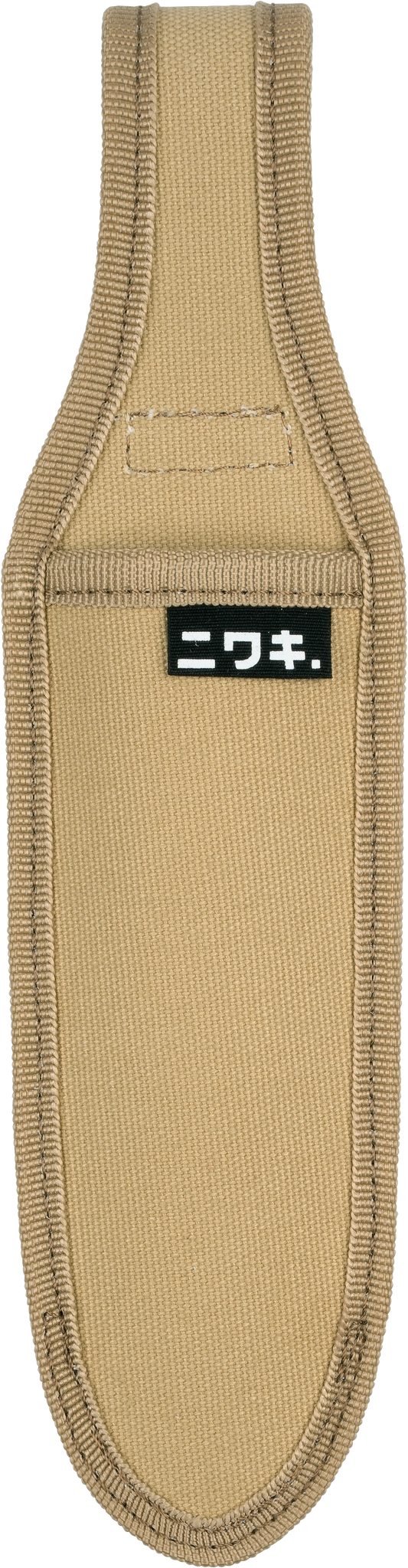 Hori Hori Holster Canvas Sheath