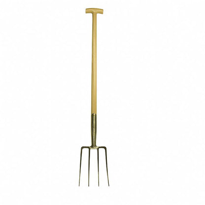 Sneeboer Compost Fork, Manure Fork, Pitchfork