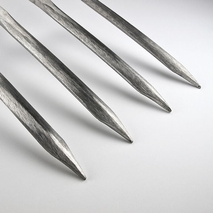 Sneeboer Digging Fork