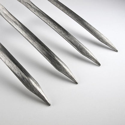Sneeboer Digging Fork