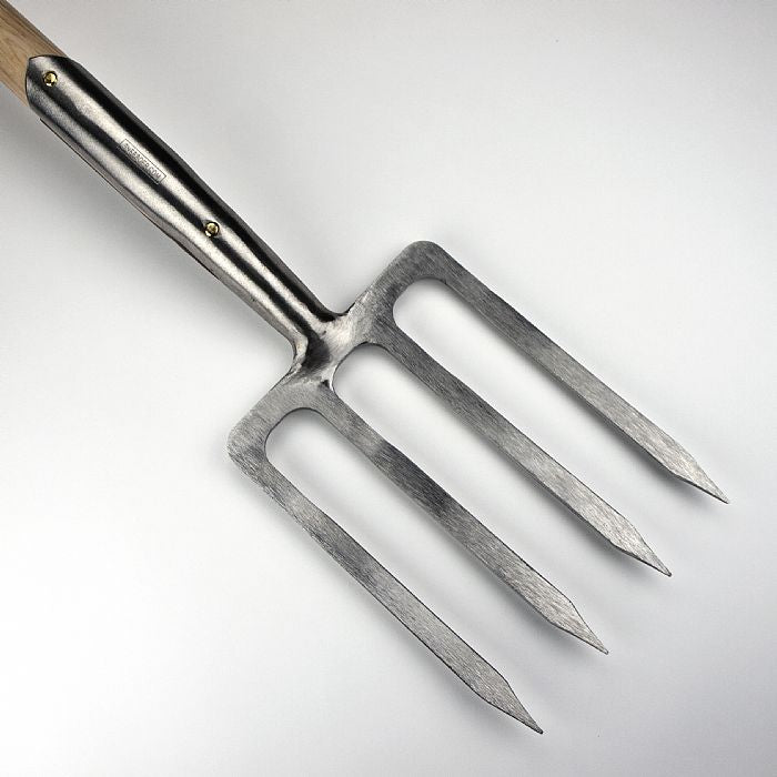 Sneeboer Digging Fork