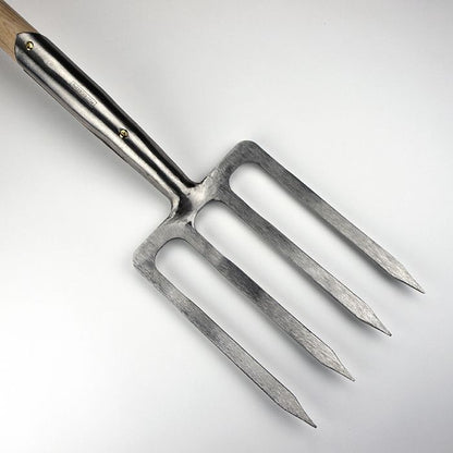 Sneeboer Digging Fork