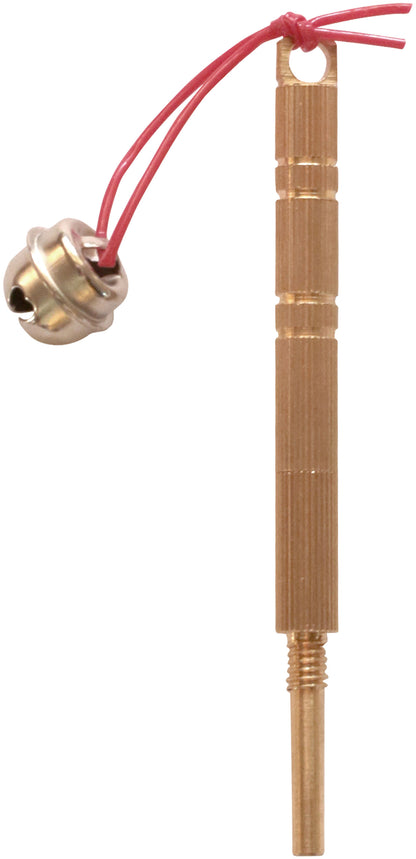 Niwaki Kenzan Straightener