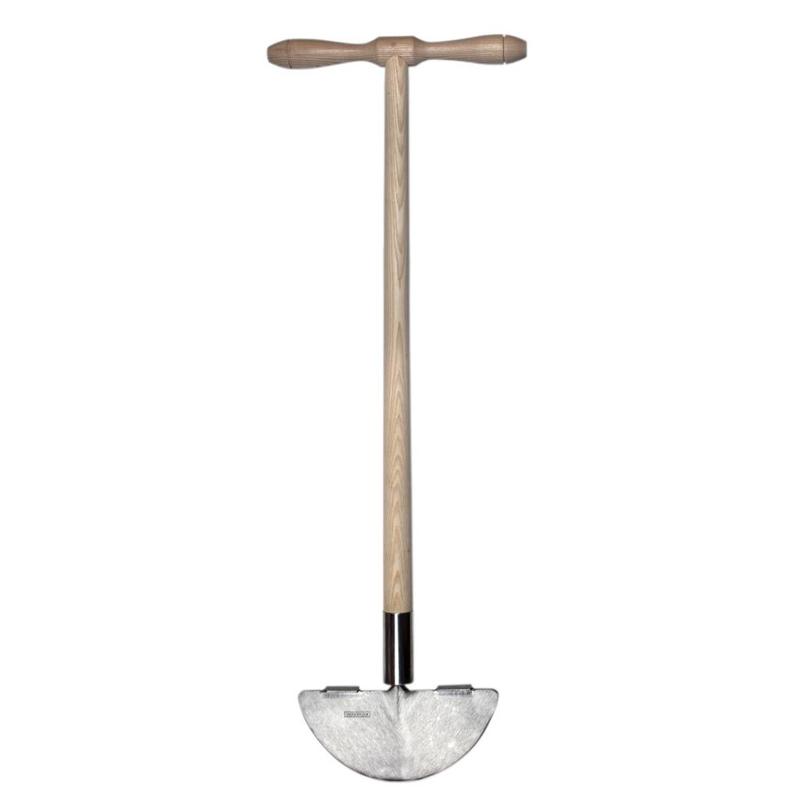 Sneeboer Lawn Edger