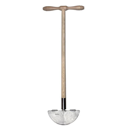 Sneeboer Lawn Edger