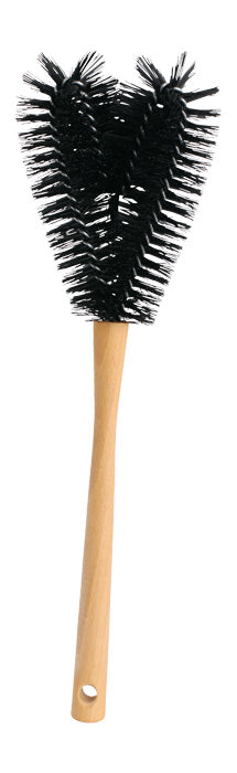 Redecker Lawnmower Brush