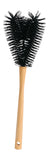 Redecker Lawnmower Brush