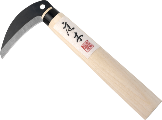 Niwaki Mini Sickle