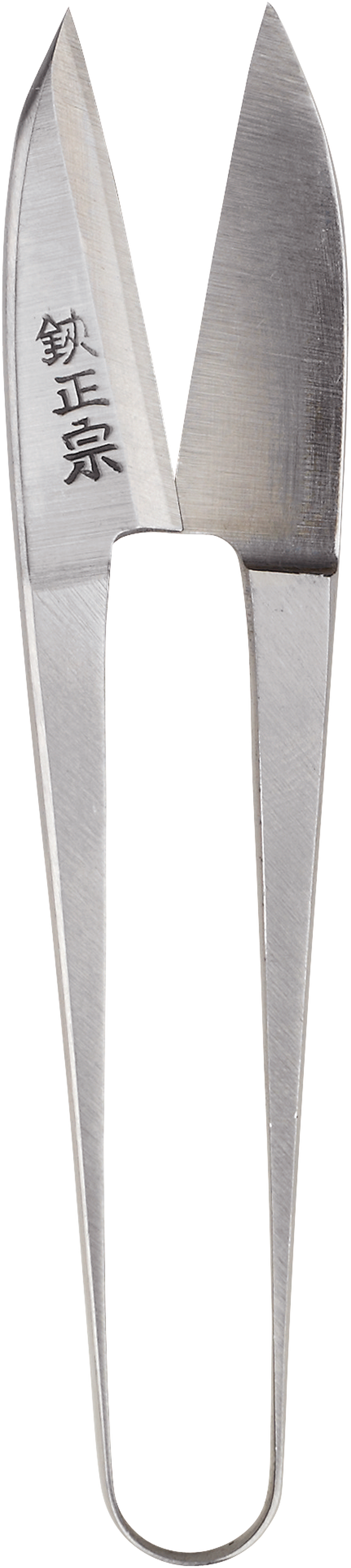 Niwaki Mini Snips