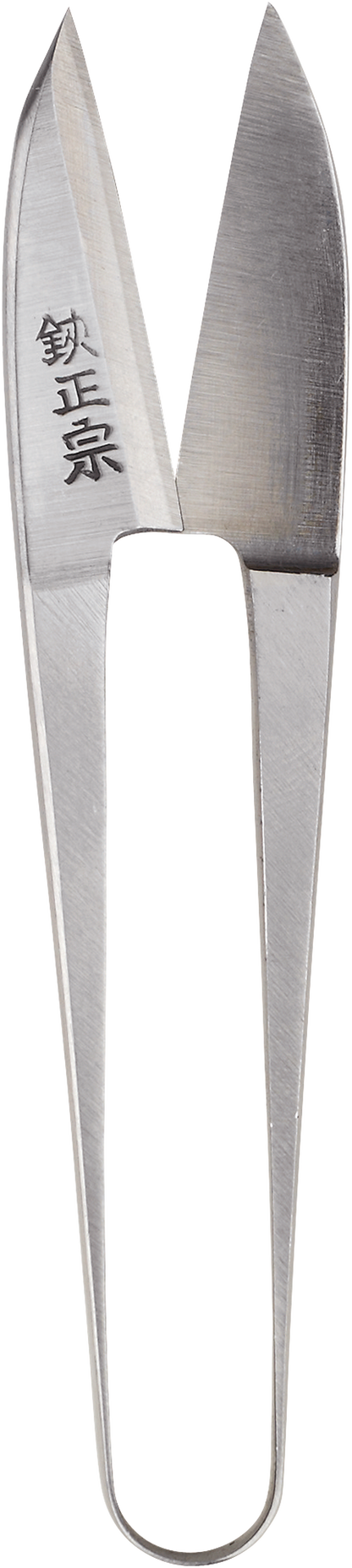 Niwaki Mini Snips