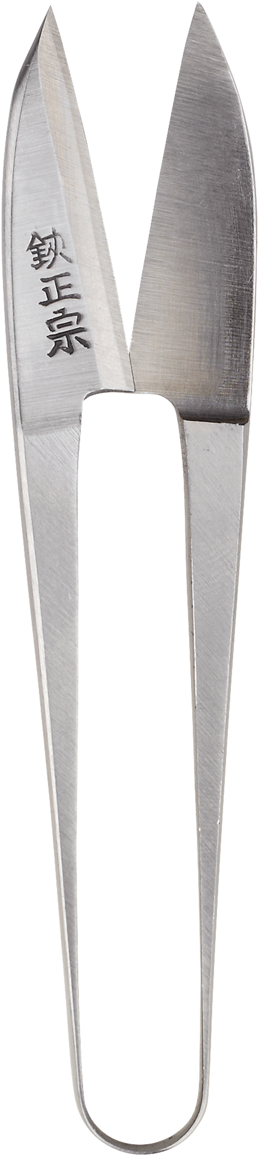 Niwaki Mini Snips