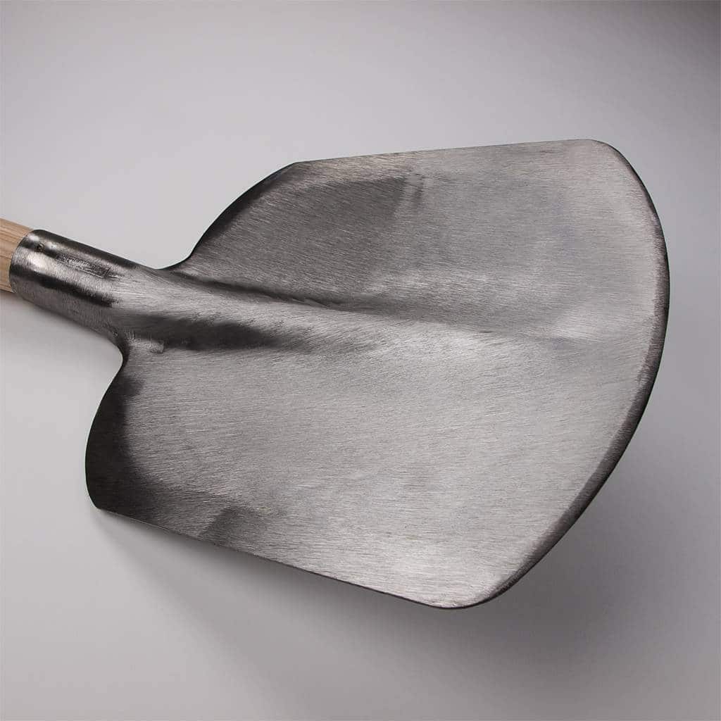 Sneeboer Mulching Shovel 24cm