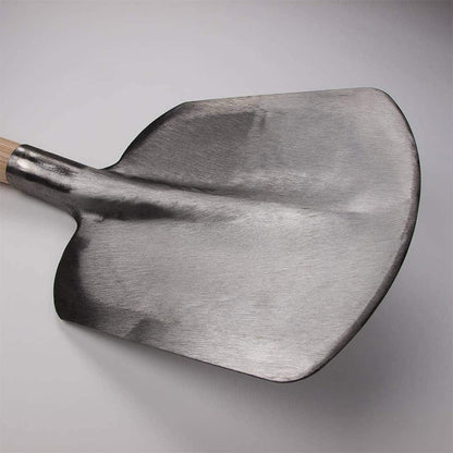 Sneeboer Mulching Shovel 24cm