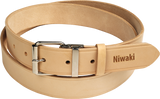 Niwaki Leather Gardening Belt