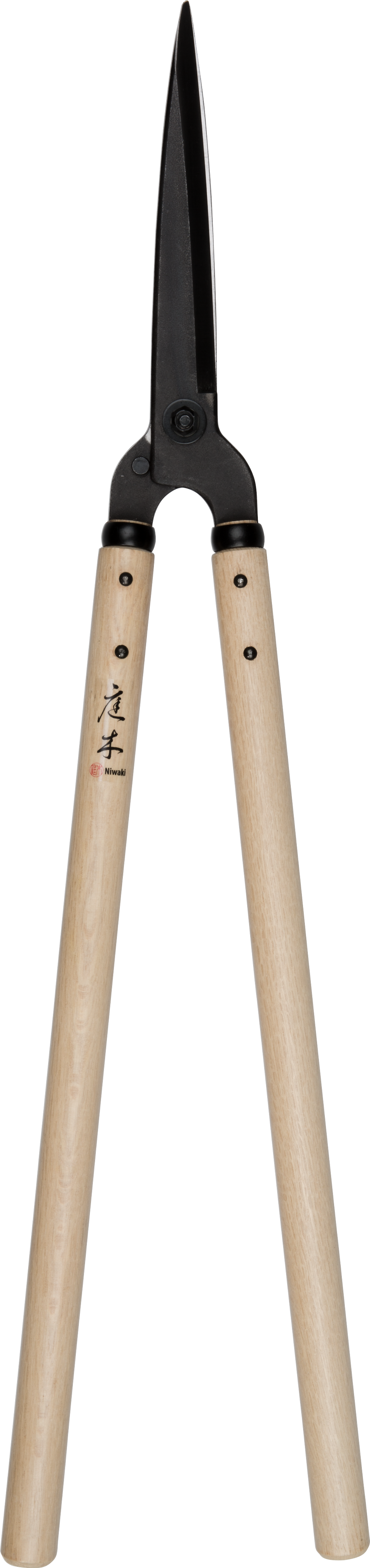 Niwaki Garden Shears