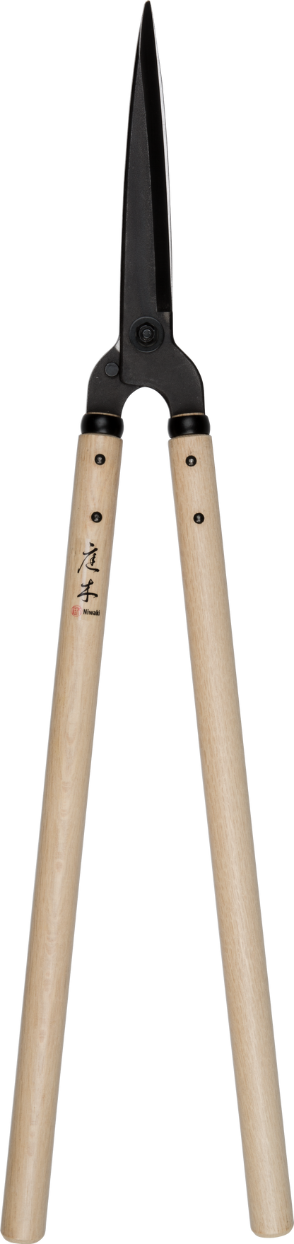 Niwaki Garden Shears
