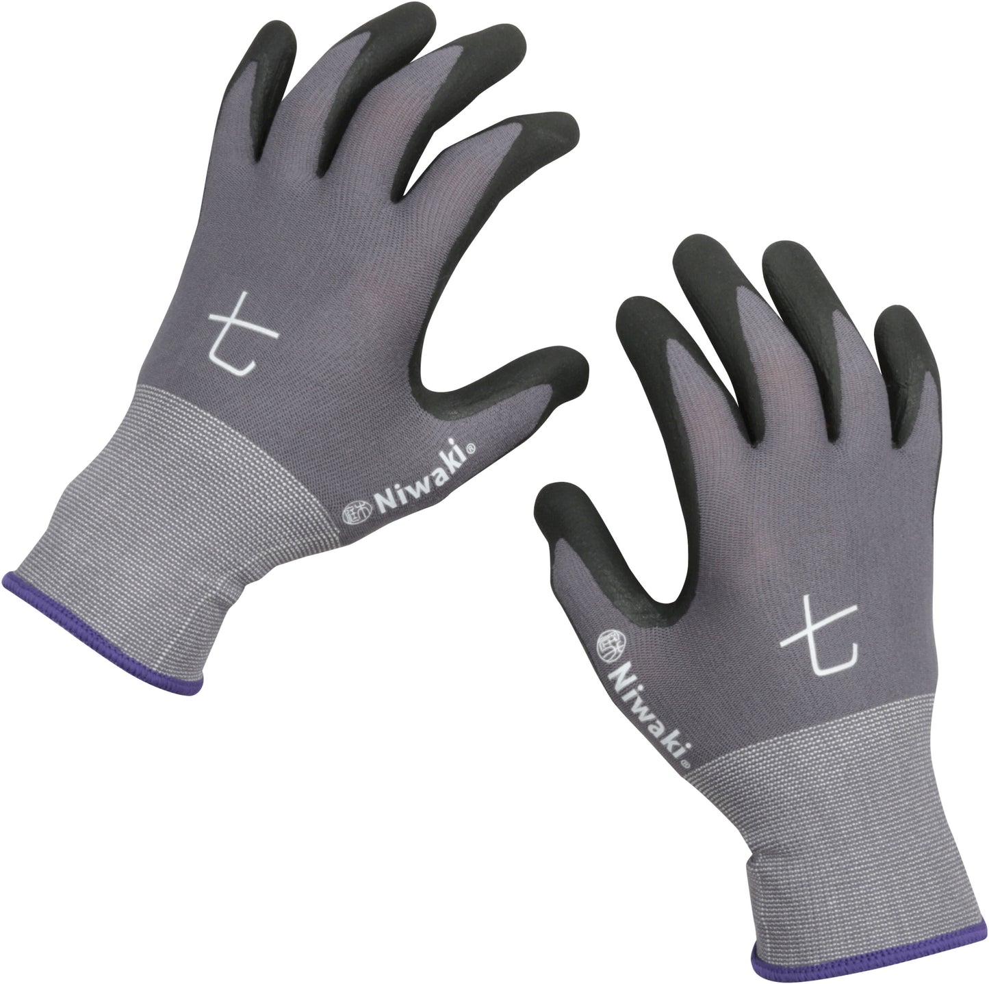 Niwaki Gardening Gloves Size Small