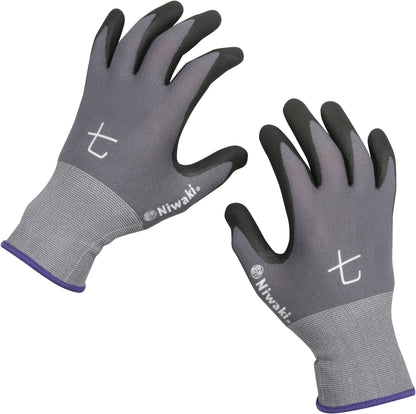 Niwaki Gardening Gloves Size Small