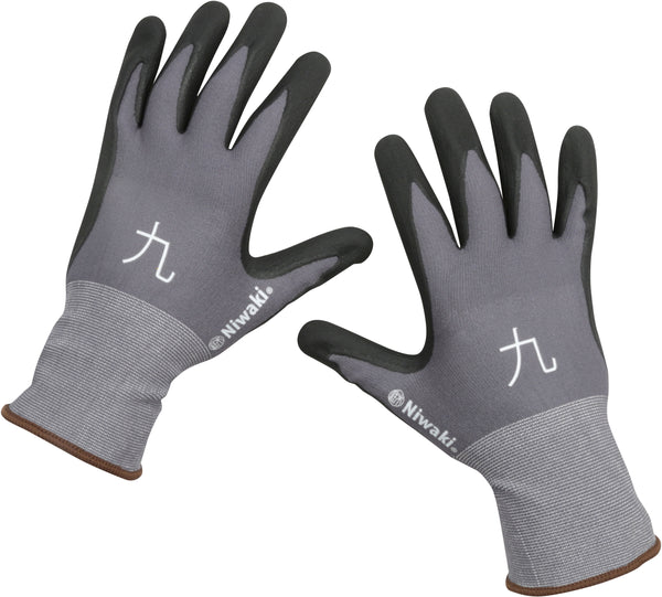 niwaki-gardening-gloves-size-