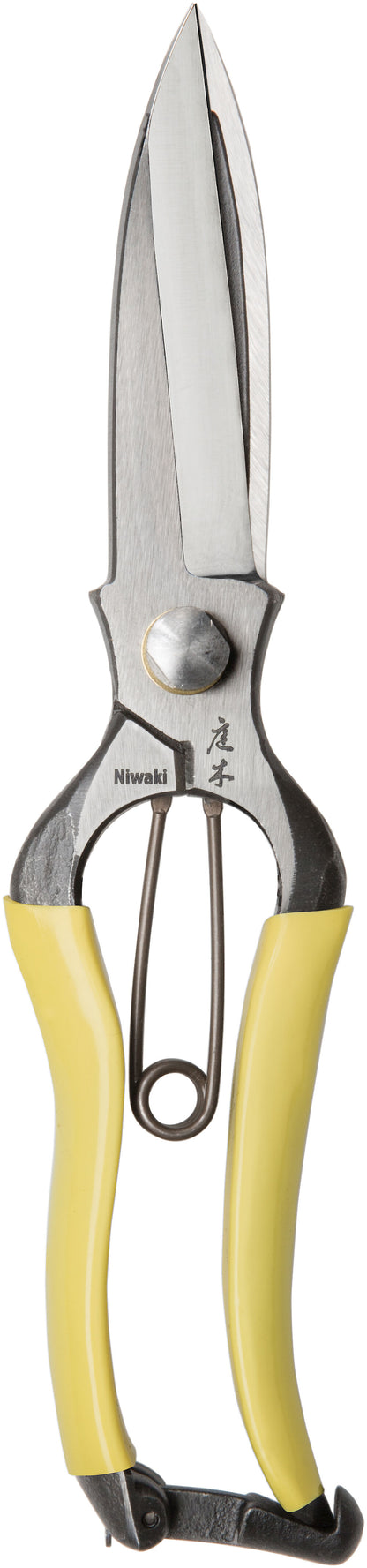 Niwaki GR Pro Clippers