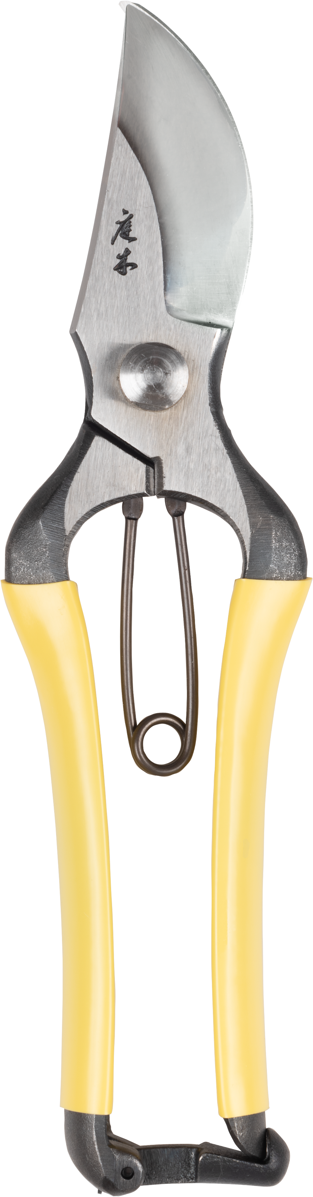 Niwaki GR Pro Secateurs X-Large
