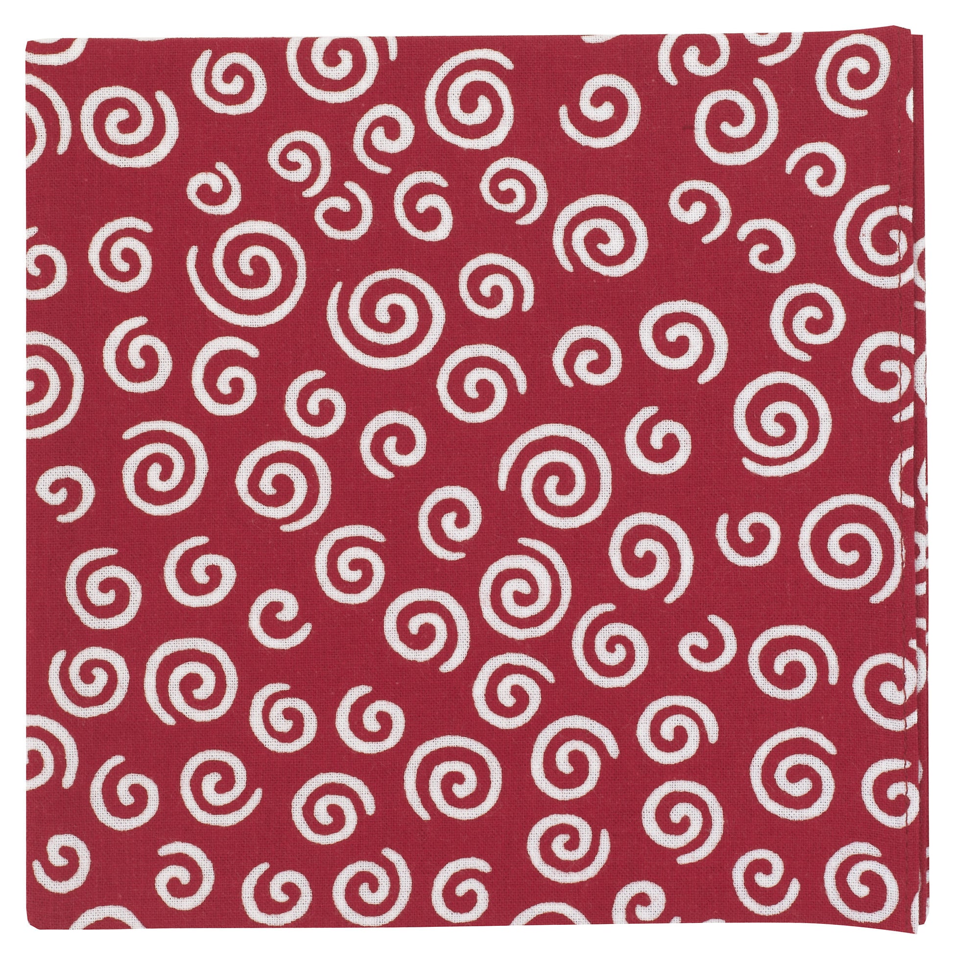 Niwaki Cotton Hanky Twirly 