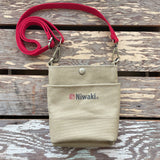 Niwaki Garden Pouch