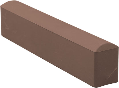 Niwaki Sharpening Stone Brown #1000 Grit
