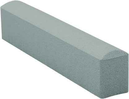 Niwaki Sharpening Stone #220