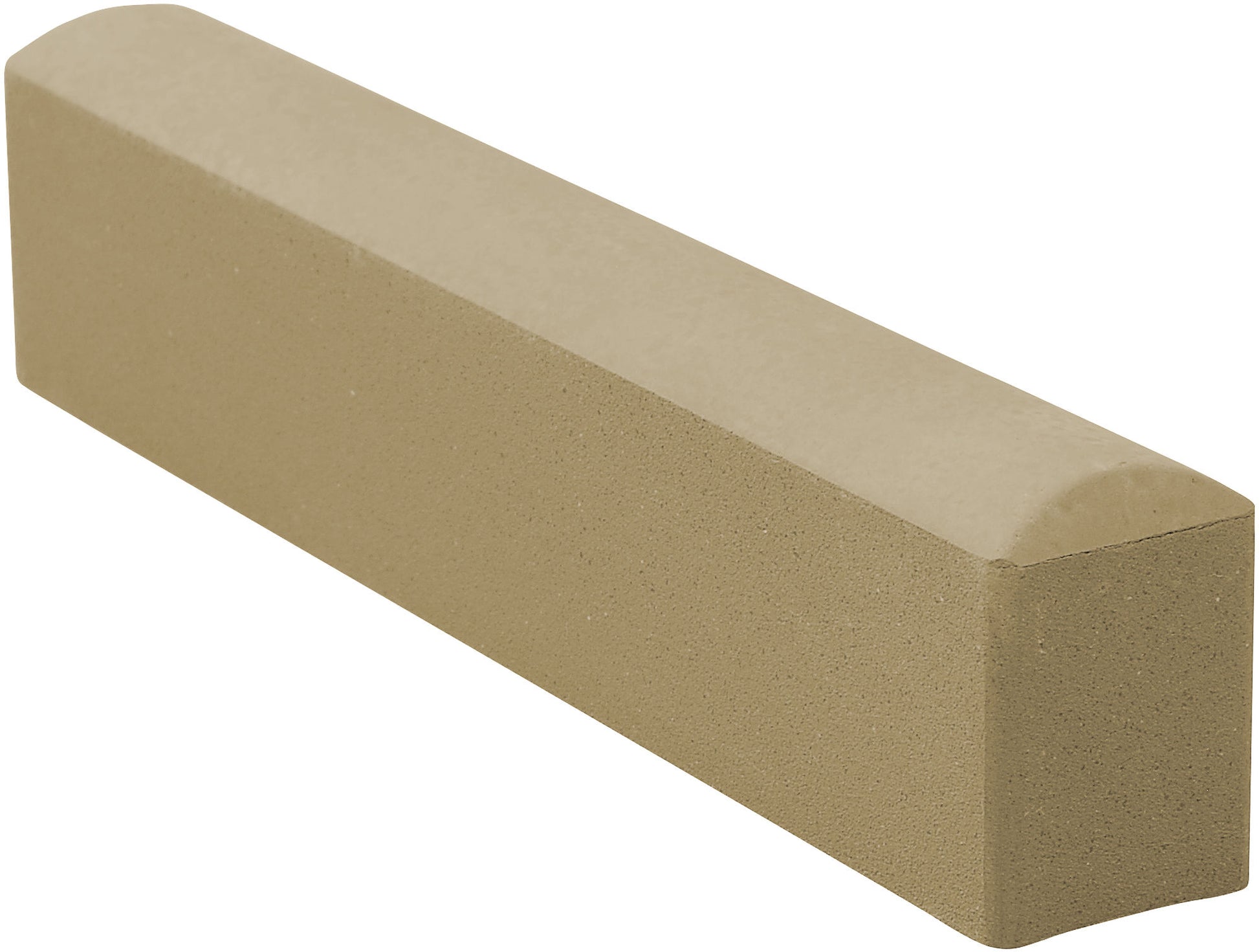 Niwaki Sharpening Stone #3000