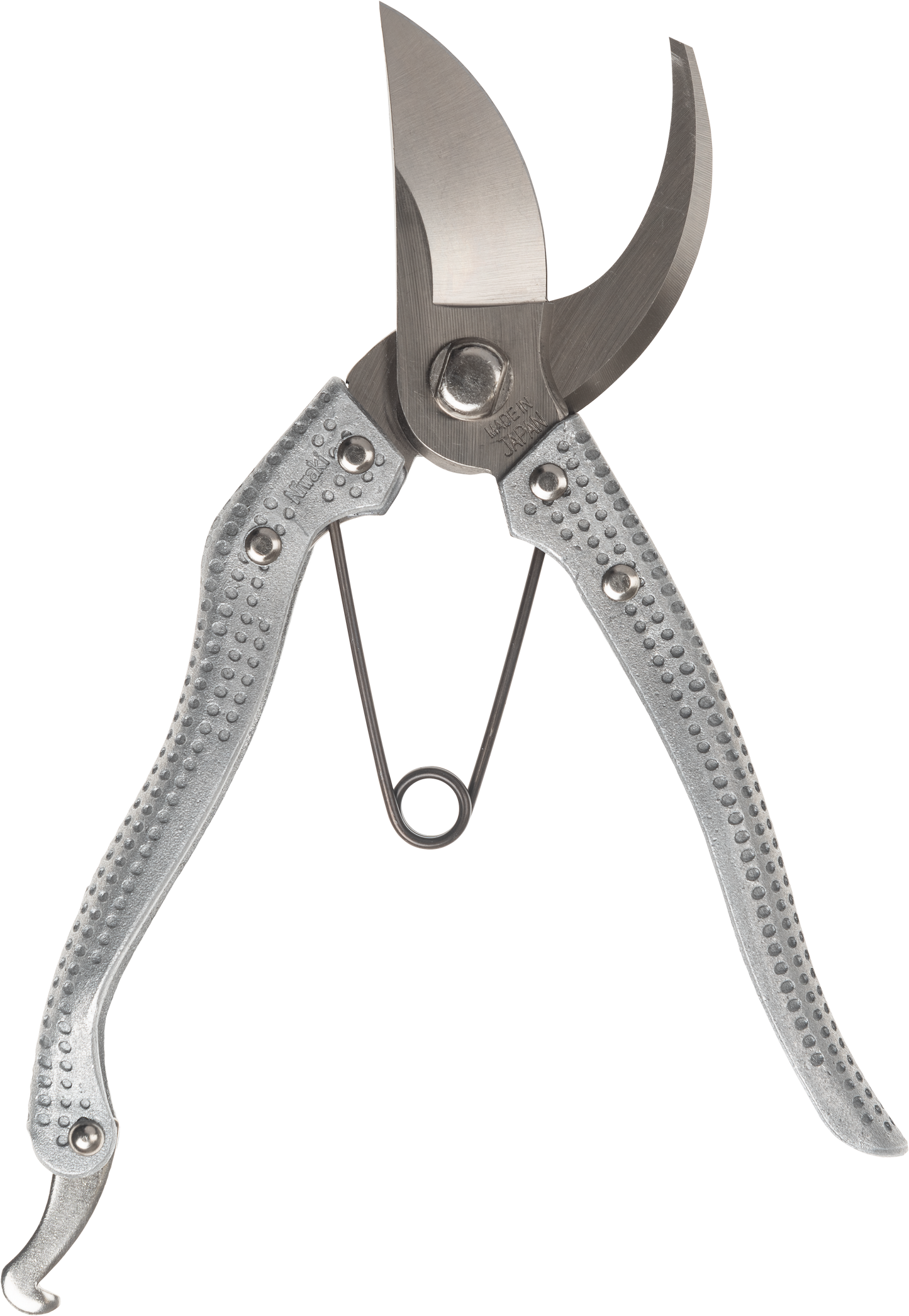 Niwaki Shumatsu Secateurs