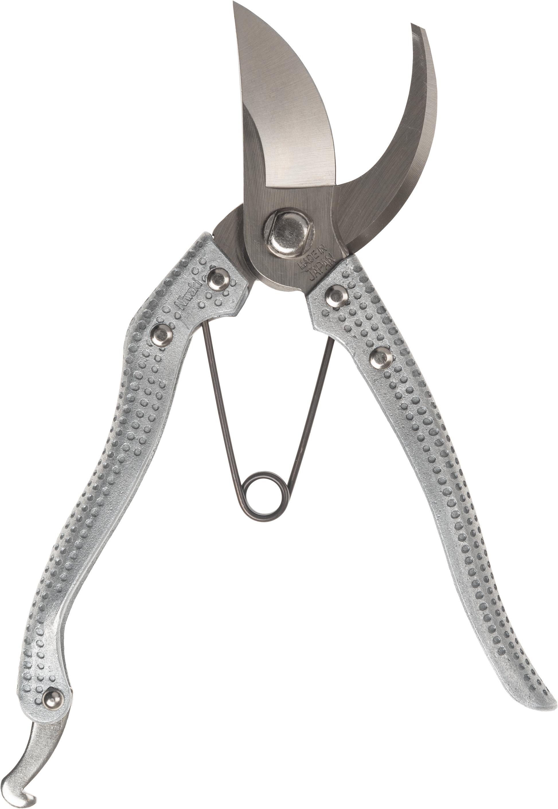 Niwaki Shumatsu Secateurs